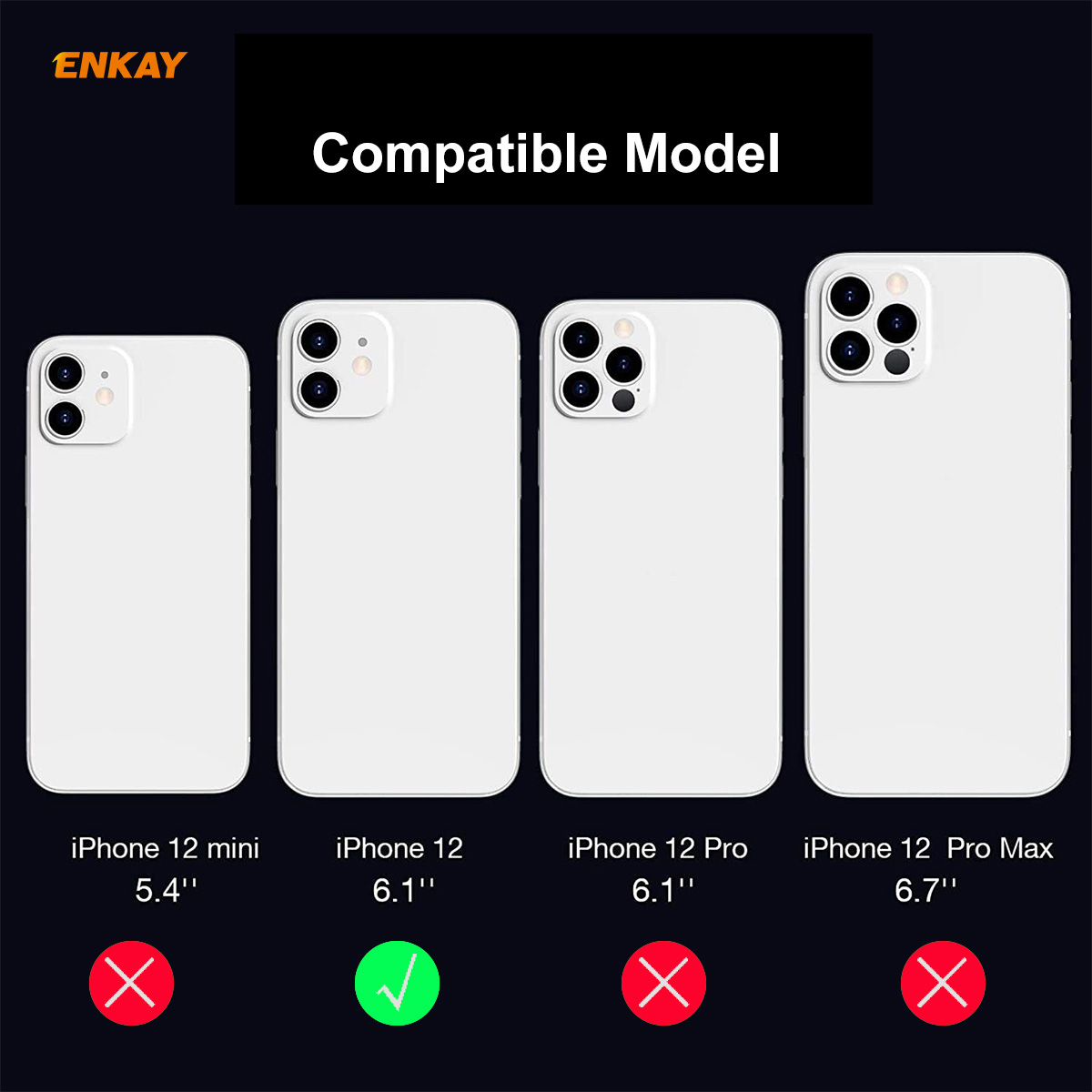 ENKAY-for-iPhone-12-3D-Anti-Scratch-Ultra-Thin-HD-Clear-Soft-Tempered-Glass-Phone-Camera-Lens-Protec-1784342-4